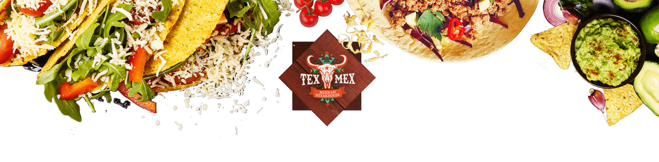 Tex-Mex